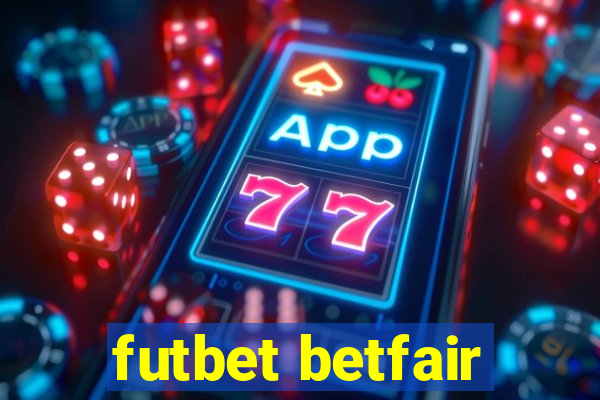 futbet betfair